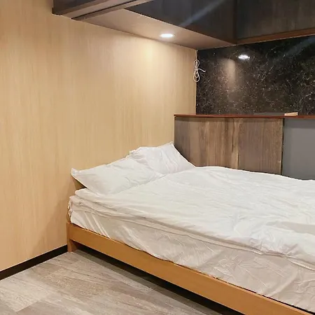 Asakusa Inn 屋上バルコニー付き100M2広々快適一棟ハウス Tokyo Exterior photo